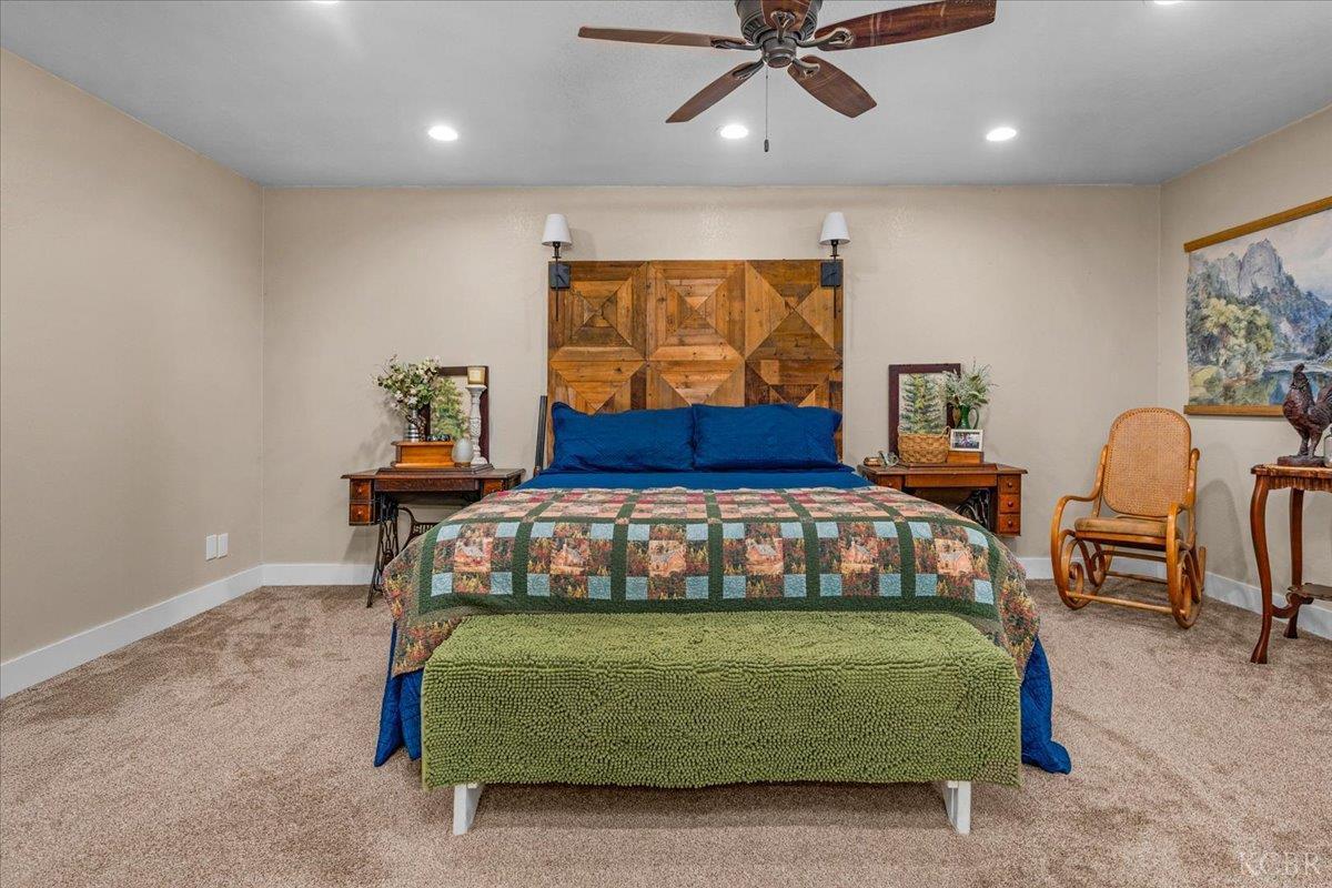 Stratford, California, 93266, United States, 3 Bedrooms Bedrooms, ,2 BathroomsBathrooms,Residential,For Sale,1975413