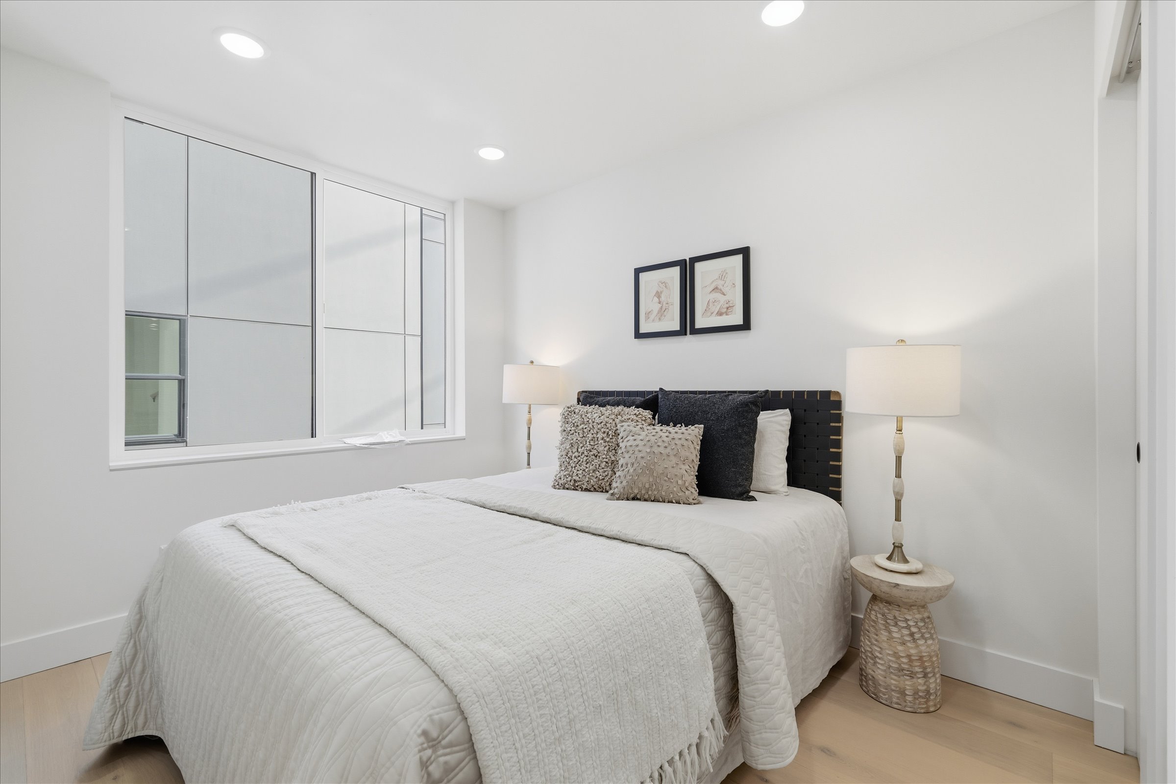  2010 Fairview Ave E Unit #B, Seattle, WA 98102 - 物件實景