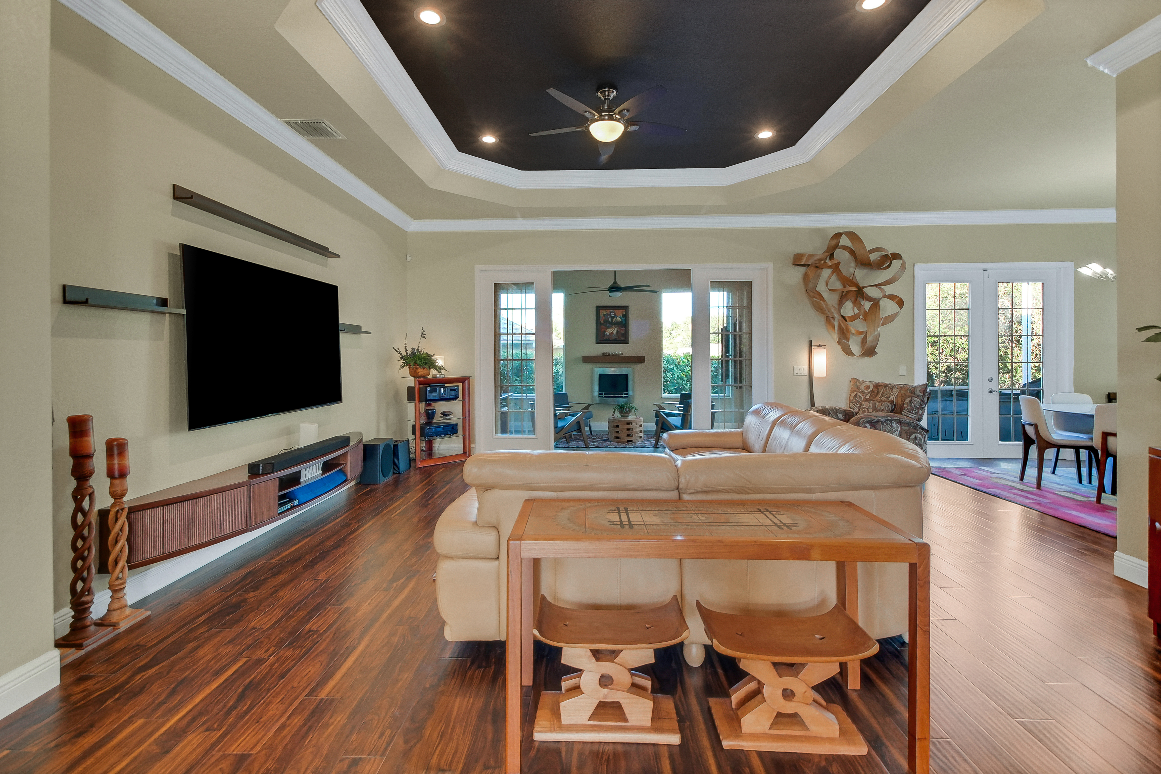 The Villages, Florida, 32162, United States, 3 Bedrooms Bedrooms, ,2 BathroomsBathrooms,Residential,For Sale,2006122