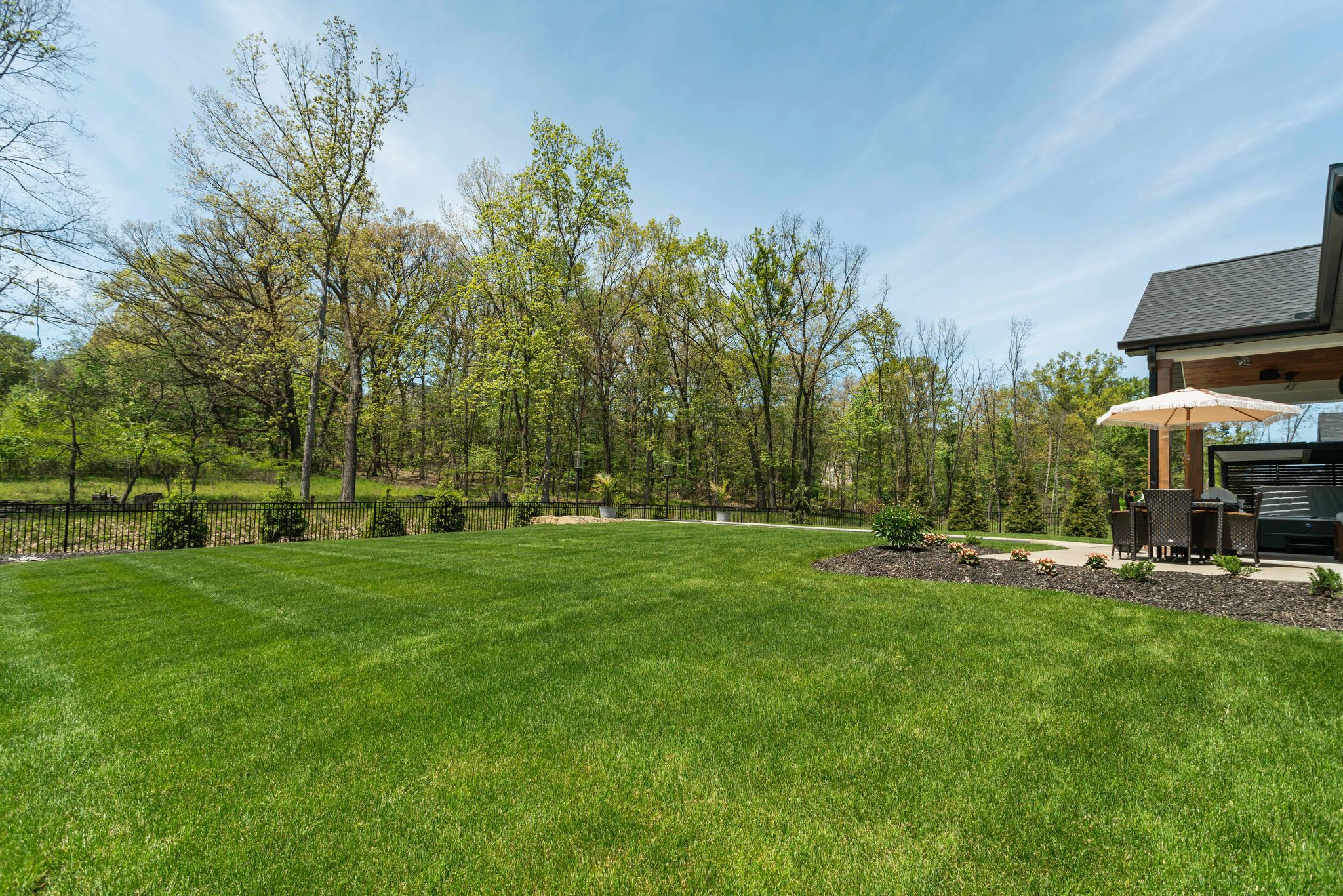  136 Morningside Drive, Cranberry Township, PA 16066 - 物件實景