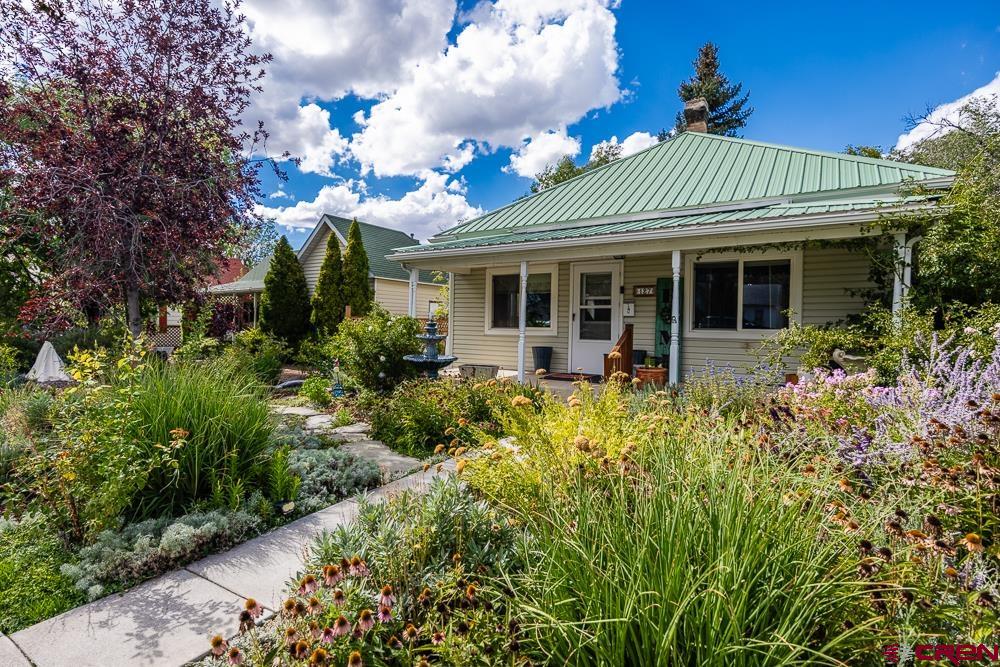4th St, Montrose, CO 81401 #1