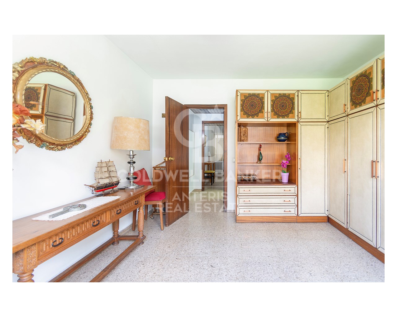 Barcelona, Barcelona, Eixample, El Fort Pienc Barc, Barcelona, Catalonia, ES, 5 Bedrooms Bedrooms, ,2 BathroomsBathrooms,Residential,For Sale,Barcelona, Barcelona, Eixample, El Fort Pienc Barc,1628217