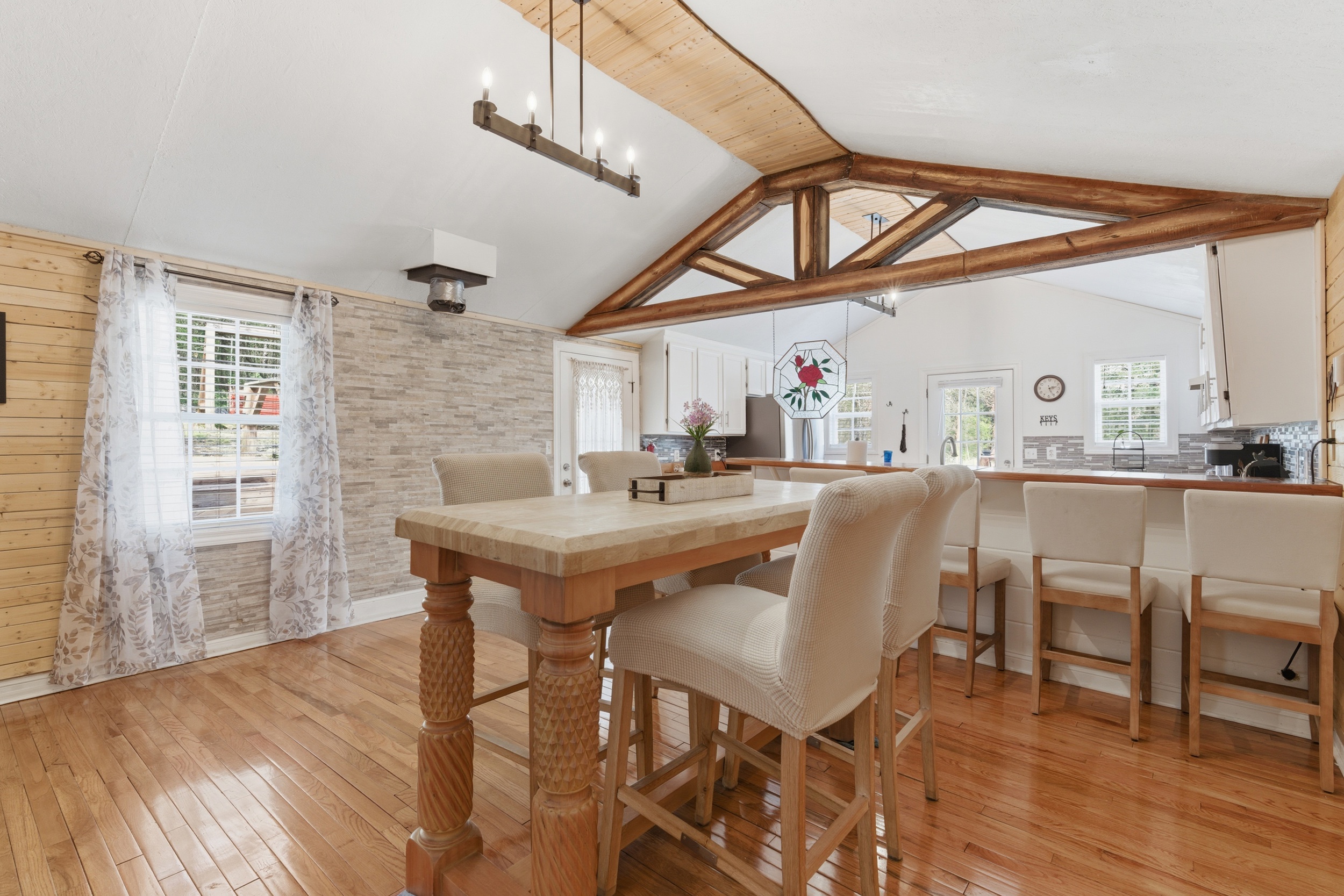  3552 County Road 11 - 物件實景