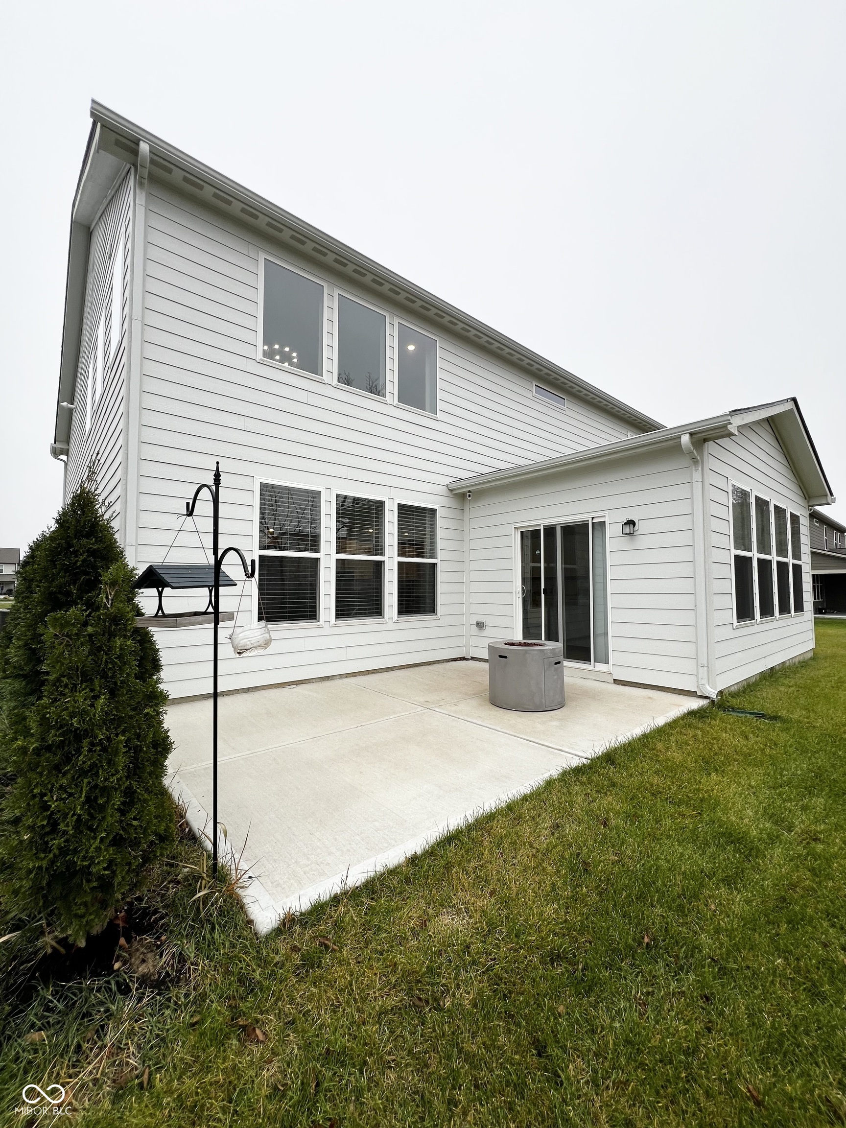 Fishers, Indiana, 46037, United States, 5 Bedrooms Bedrooms, ,4 BathroomsBathrooms,Residential,For Sale,1996464