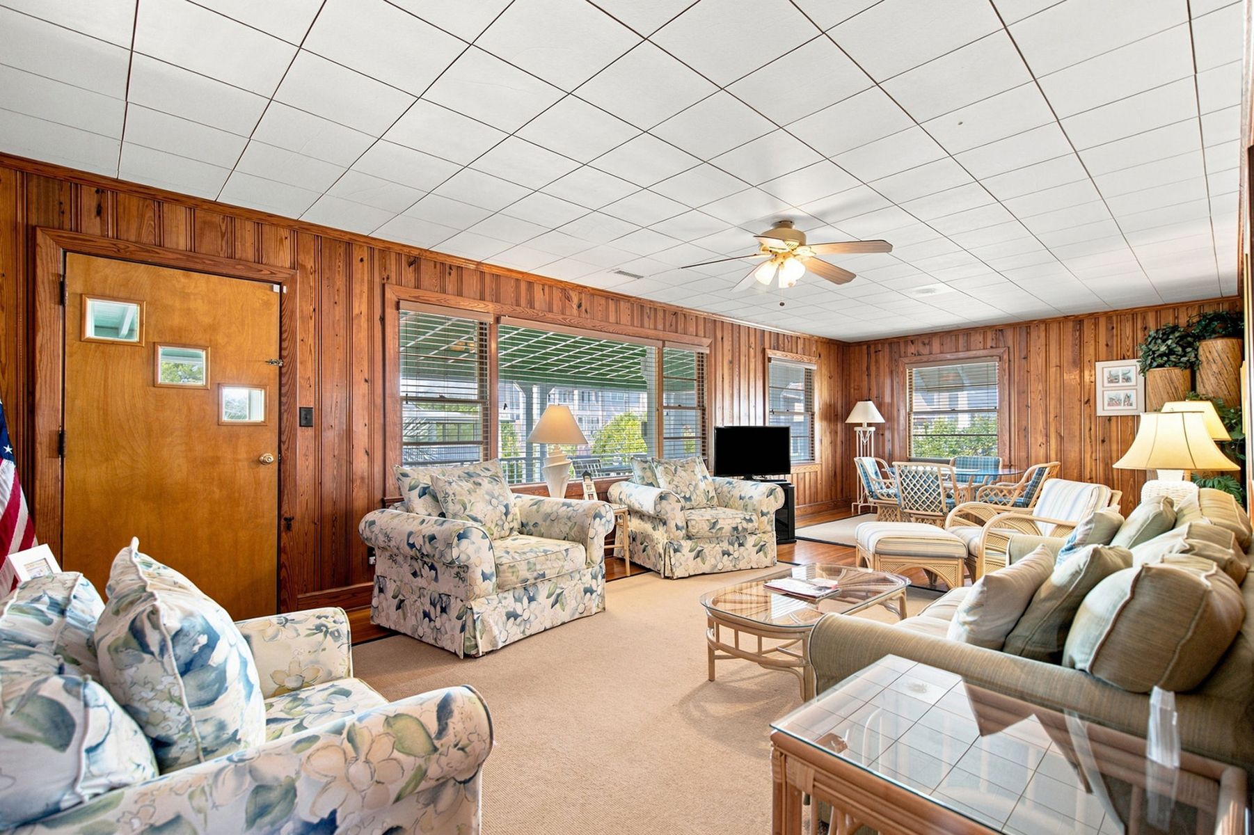  5 Augusta Street, Wrightsville Beach, NC 28480 - 物件實景