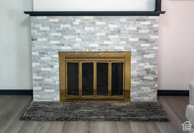 Bountiful, Utah, 84010, United States, 4 Bedrooms Bedrooms, ,3 BathroomsBathrooms,Residential,For Sale,1978564