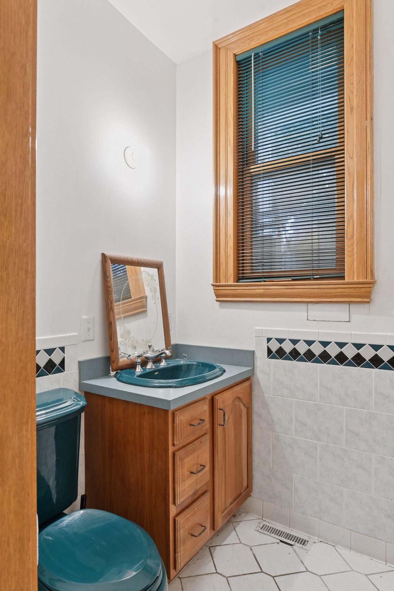 Minneapolis, Minnesota, 55403, United States, ,Residential,For Sale,1948501