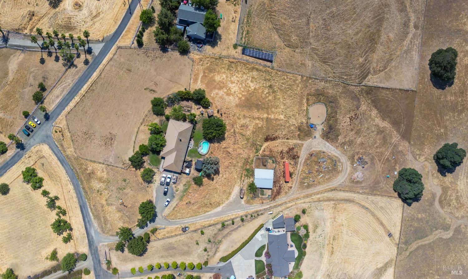 Vacaville, California, 95688, United States, 3 Bedrooms Bedrooms, ,2 BathroomsBathrooms,Residential,For Sale,1847401