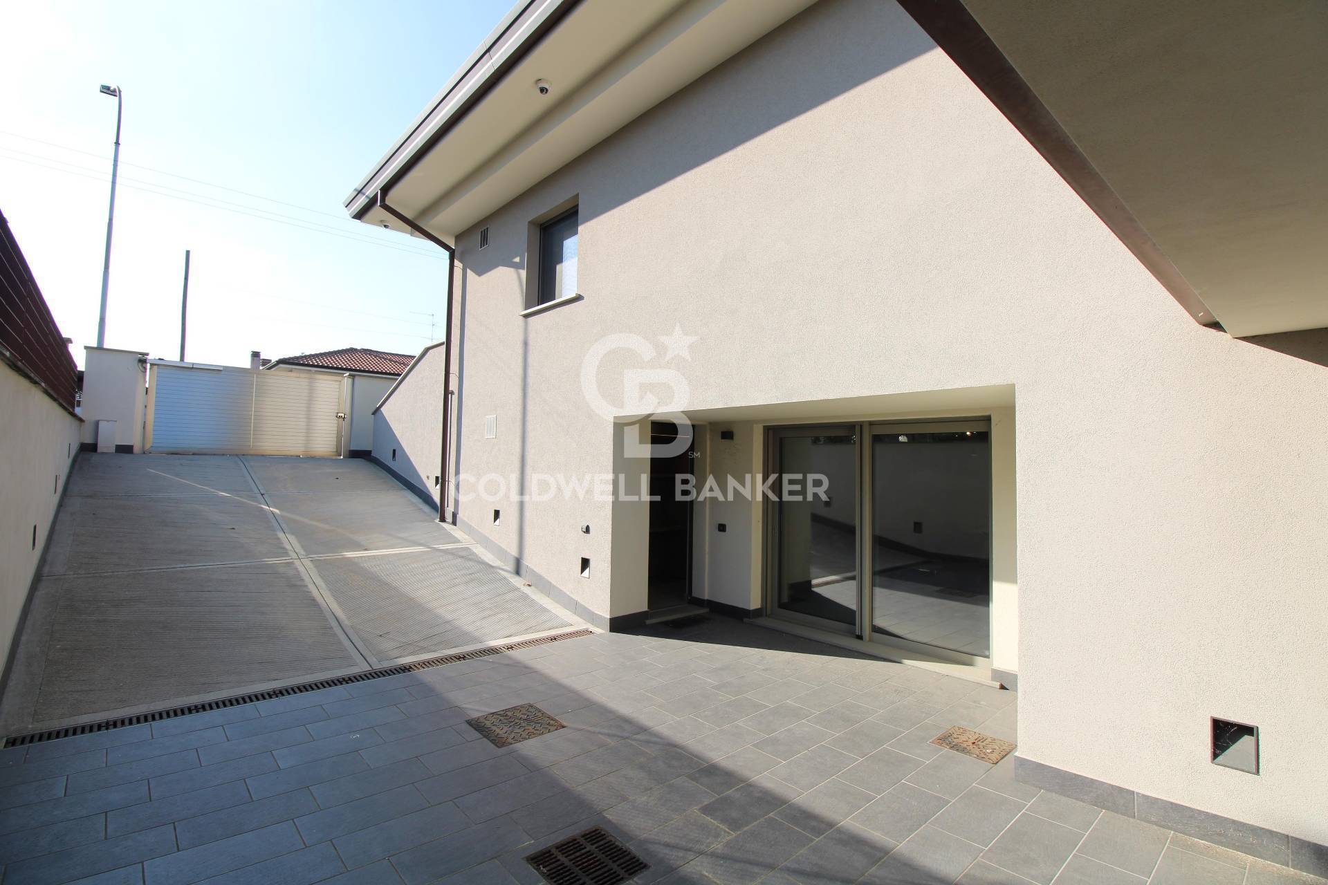 via S.Francesca Cabrini, Villa Cortese, Milano, 20020, IT, 3 Bedrooms Bedrooms, ,4 BathroomsBathrooms,Residential,For Sale,via S.Francesca Cabrini,1440830