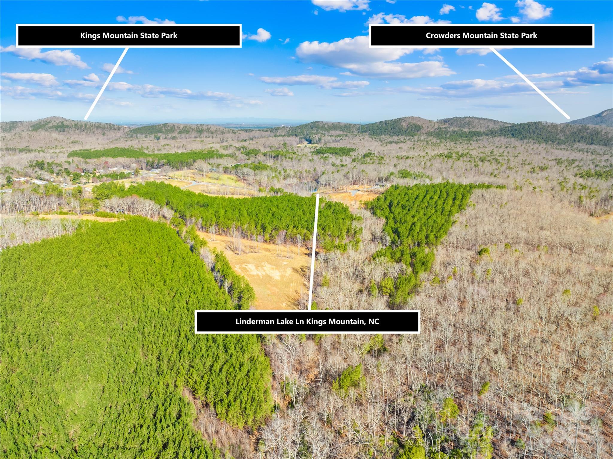 Kings Mountain, North Carolina, 28086, United States, ,1 BathroomBathrooms,Residential,For Sale,1850205