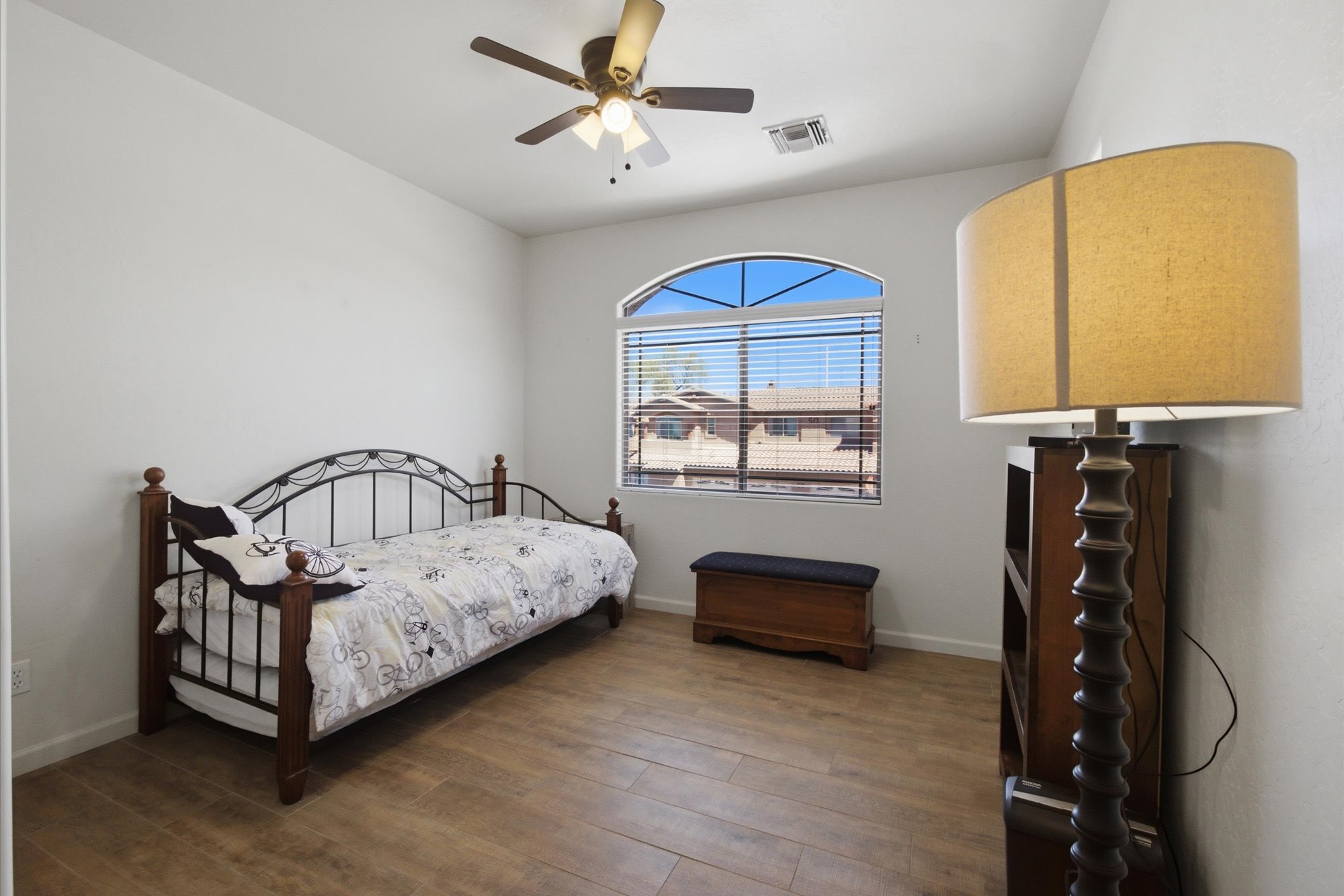  11500 E Cochise Drive  Scottsdale, AZ - 物件實景