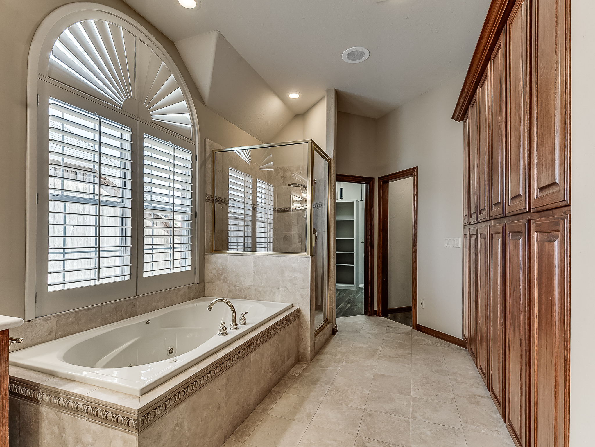 4510 Harrogate Drive, Norman, OK 73072 - 物件實景