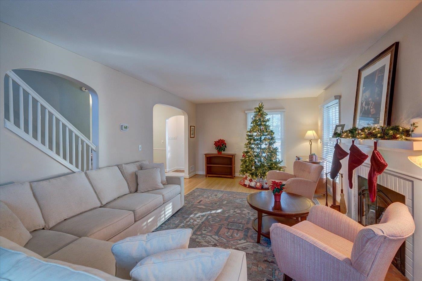 Madison, Wisconsin, 53711, United States, 3 Bedrooms Bedrooms, ,3 BathroomsBathrooms,Residential,For Sale,2005749