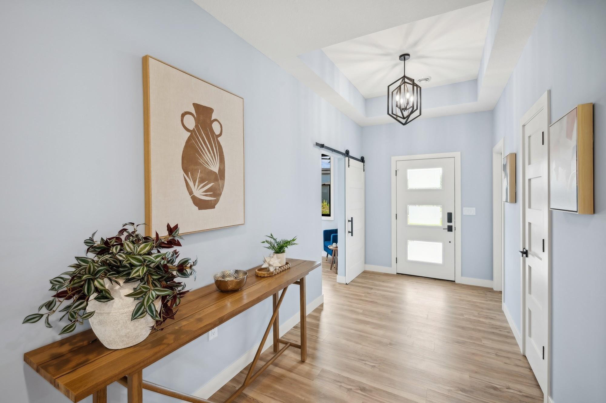 White Bear Lake, Minnesota, 55110, United States, 3 Bedrooms Bedrooms, ,2 BathroomsBathrooms,Residential,For Sale,1891861