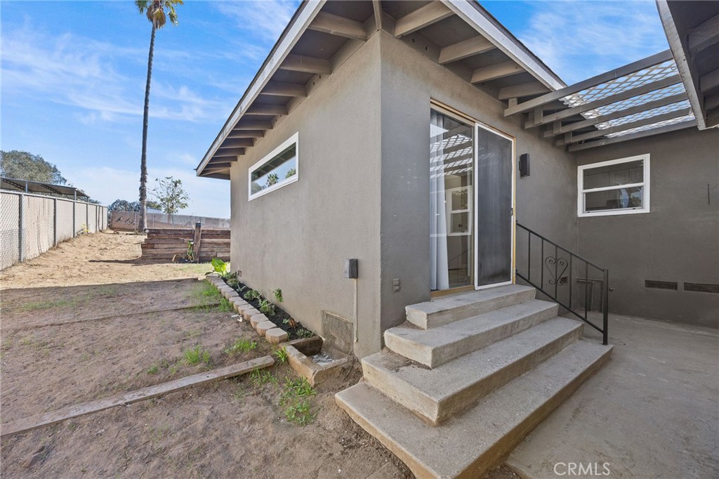 Norco, California, 92860, United States, 4 Bedrooms Bedrooms, ,2 BathroomsBathrooms,Residential,For Sale,2012312