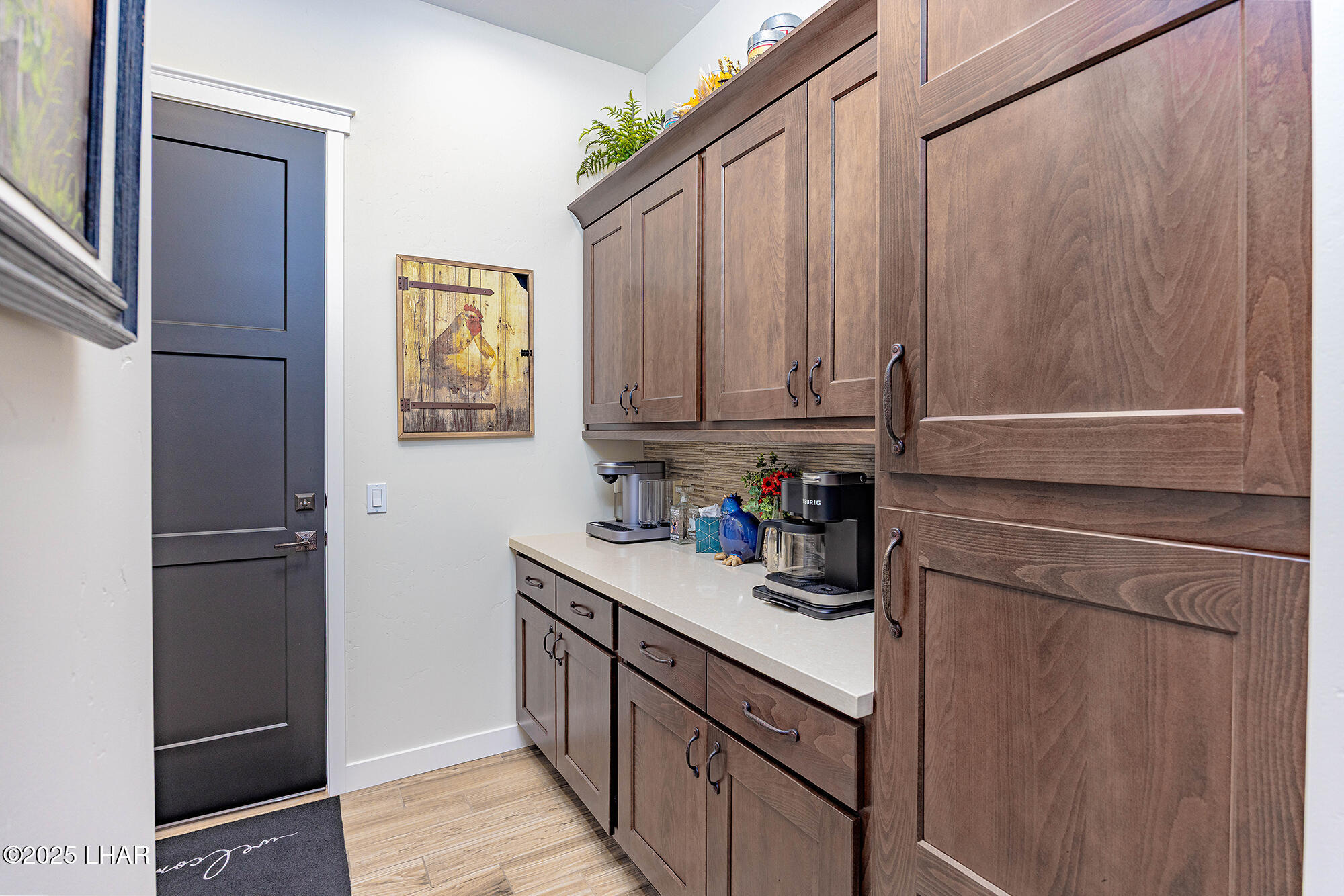 Lake Havasu City, Arizona, 86406, United States, 3 Bedrooms Bedrooms, ,1 BathroomBathrooms,Residential,For Sale,1998325