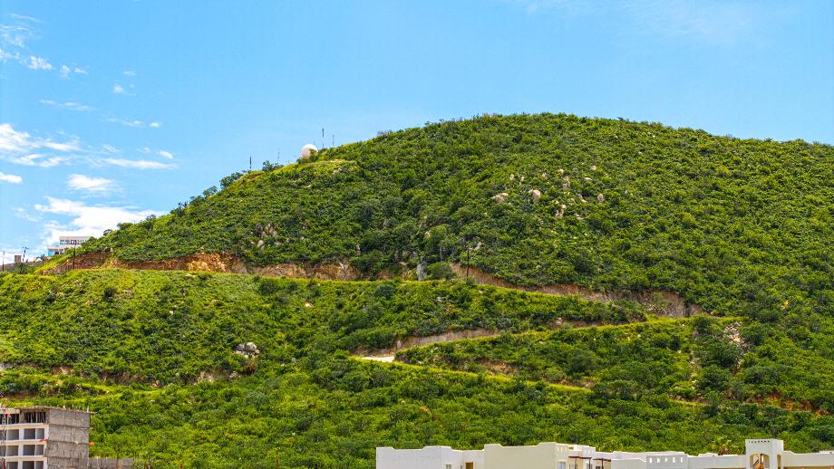 Los Cabos, Baja California Sur, 23470, Mexico, 2 Bedrooms Bedrooms, ,2 BathroomsBathrooms,Residential,For Sale,1994451