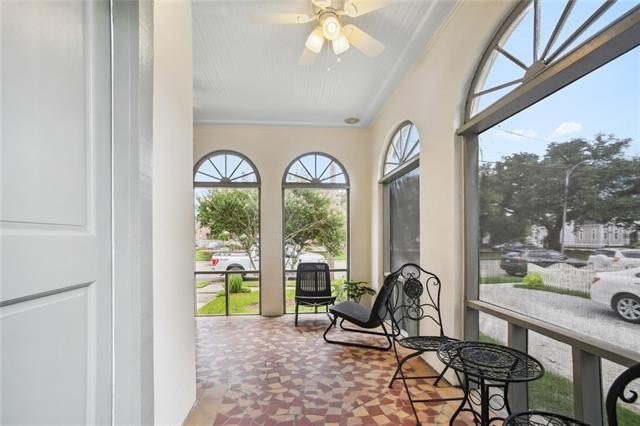 New Orleans, Louisiana, 70124, United States, 3 Bedrooms Bedrooms, ,3 BathroomsBathrooms,Residential,For Sale,1938045