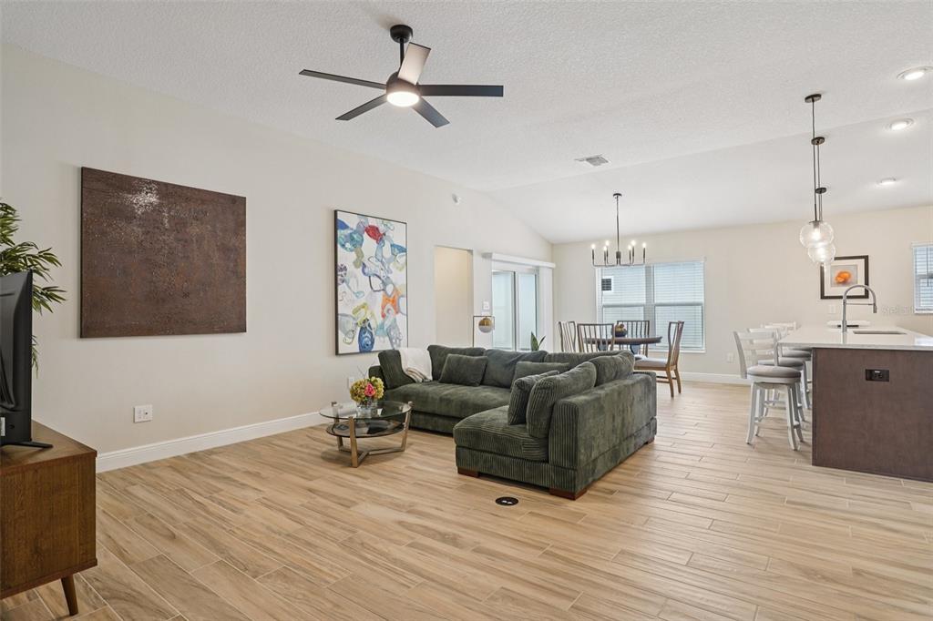 The Villages, Florida, 32163, United States, 3 Bedrooms Bedrooms, ,2 BathroomsBathrooms,Residential,For Sale,1913535