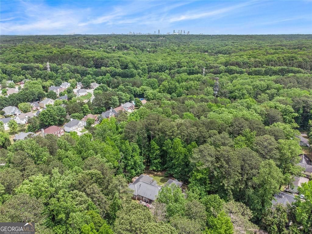 Atlanta, Georgia, 30331, United States, 5 Bedrooms Bedrooms, ,4 BathroomsBathrooms,Residential,For Sale,1908174