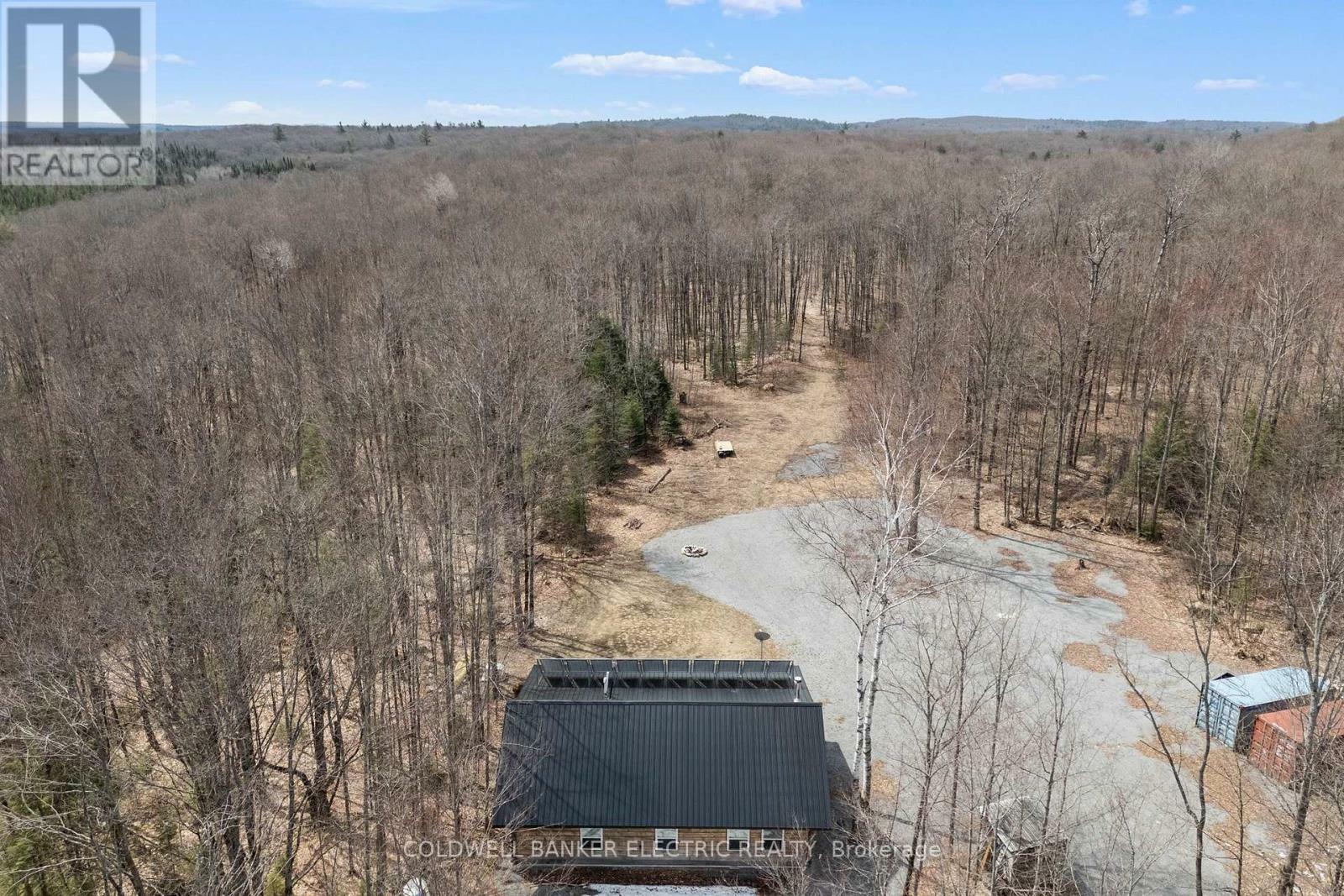 HIGHLANDS EAST (CARDIFF WARD), Ontario, K0L 1C0, CA, 3 Bedrooms Bedrooms, ,1 BathroomBathrooms,Residential,For Sale,1826911