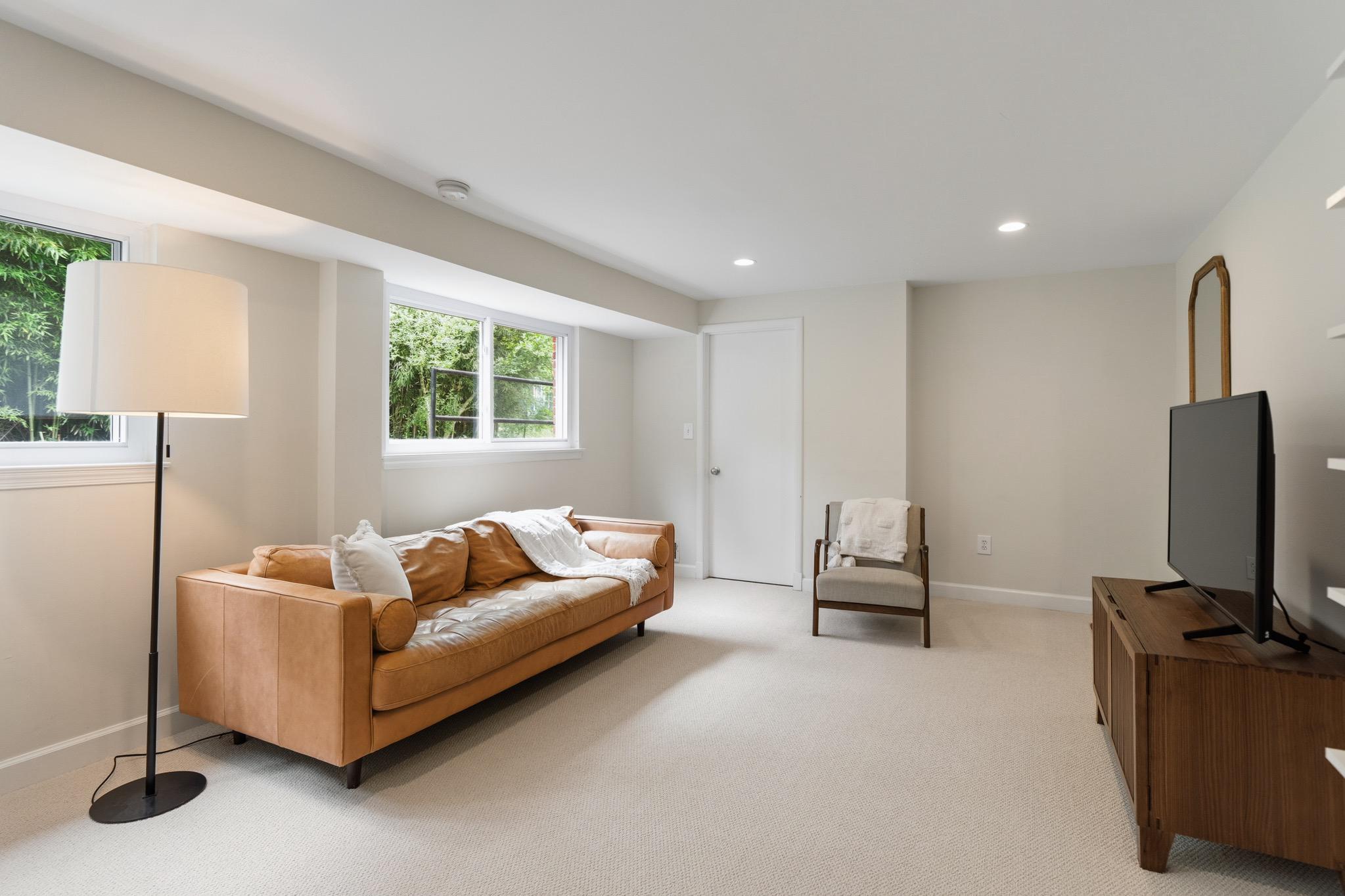  1504 Dare Court, Alexandria, VA, 22308 - 物件實景