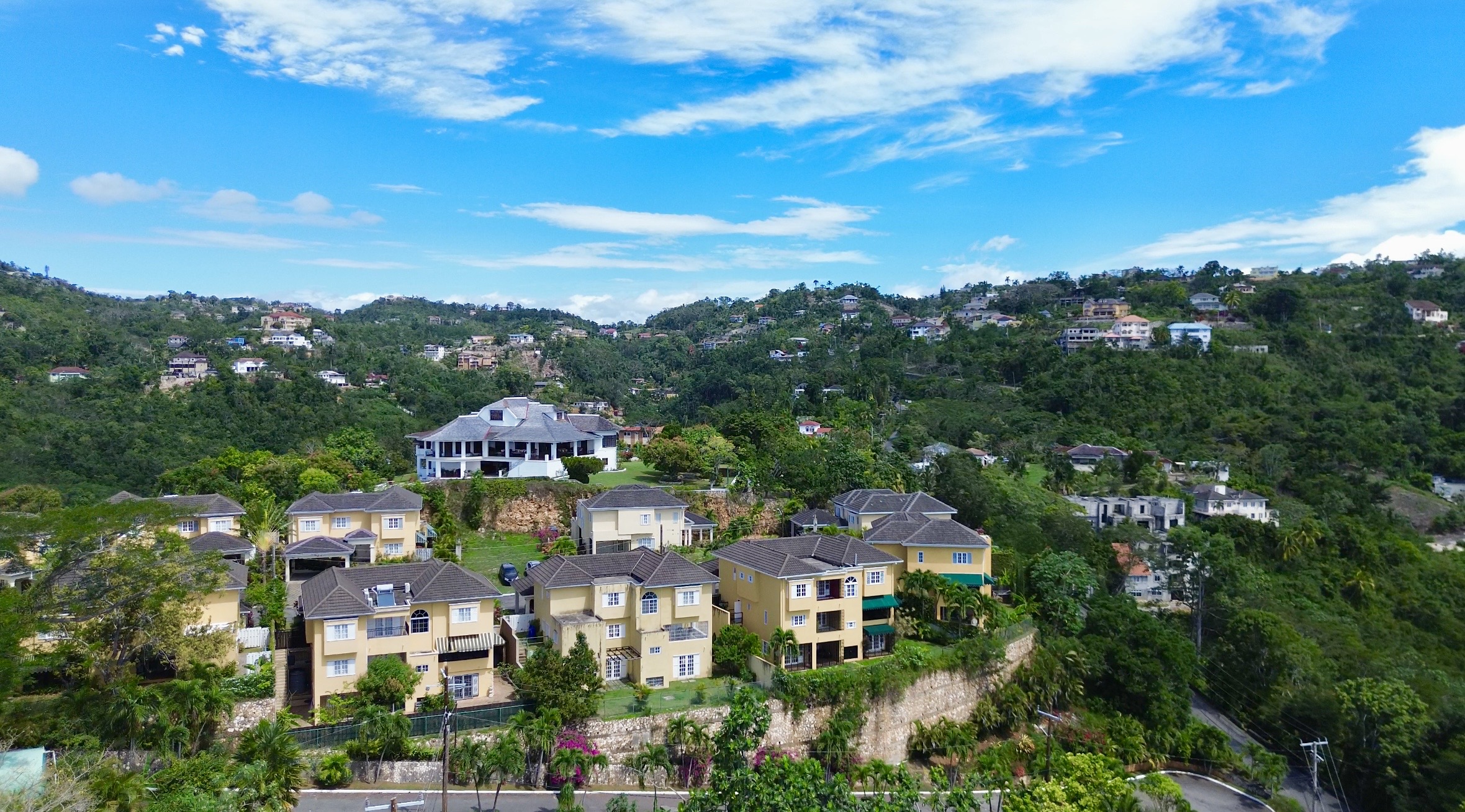  20- Casa Monte Estate - 物件實景