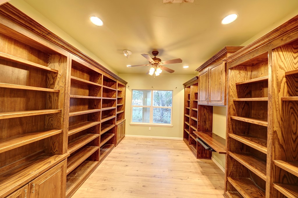 Hext, Texas, 78024, United States, 3 Bedrooms Bedrooms, ,3 BathroomsBathrooms,Residential,For Sale,1984092