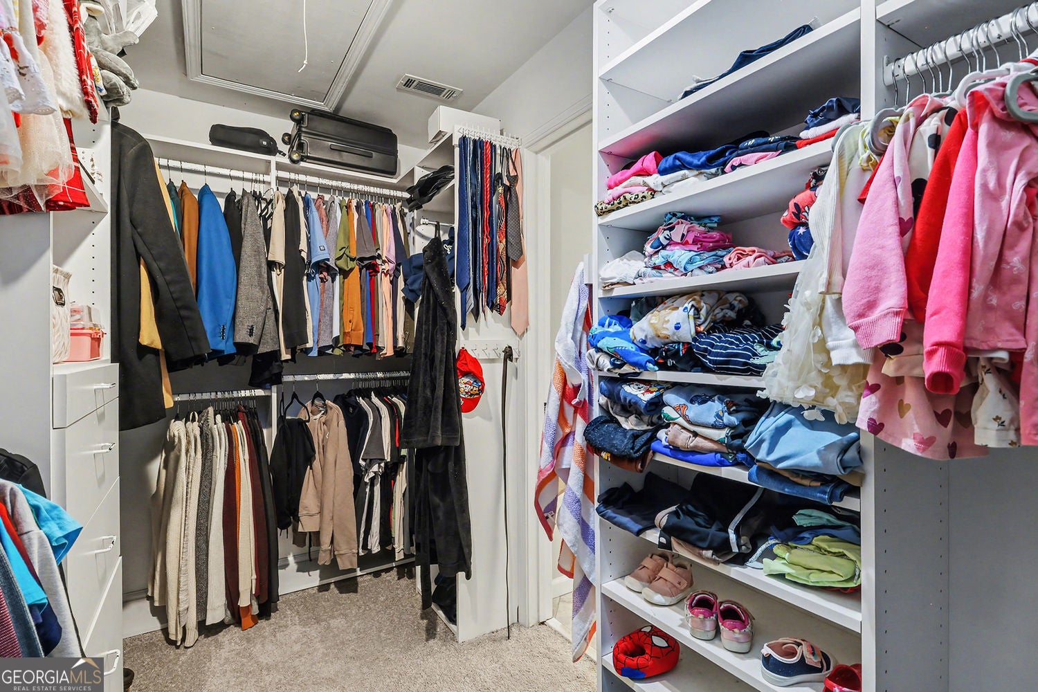 Johns Creek, Georgia, 30022, United States, 3 Bedrooms Bedrooms, ,3 BathroomsBathrooms,Residential,For Sale,2008993