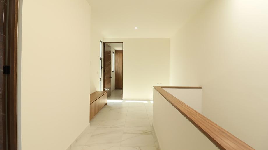 Circuito Ca?adas del Bosque, Morelia, Michoacán de Ocampo, 58200, Mexico, 3 Bedrooms Bedrooms, ,3 BathroomsBathrooms,Residential,For Sale,Circuito Ca?adas del Bosque,1671736