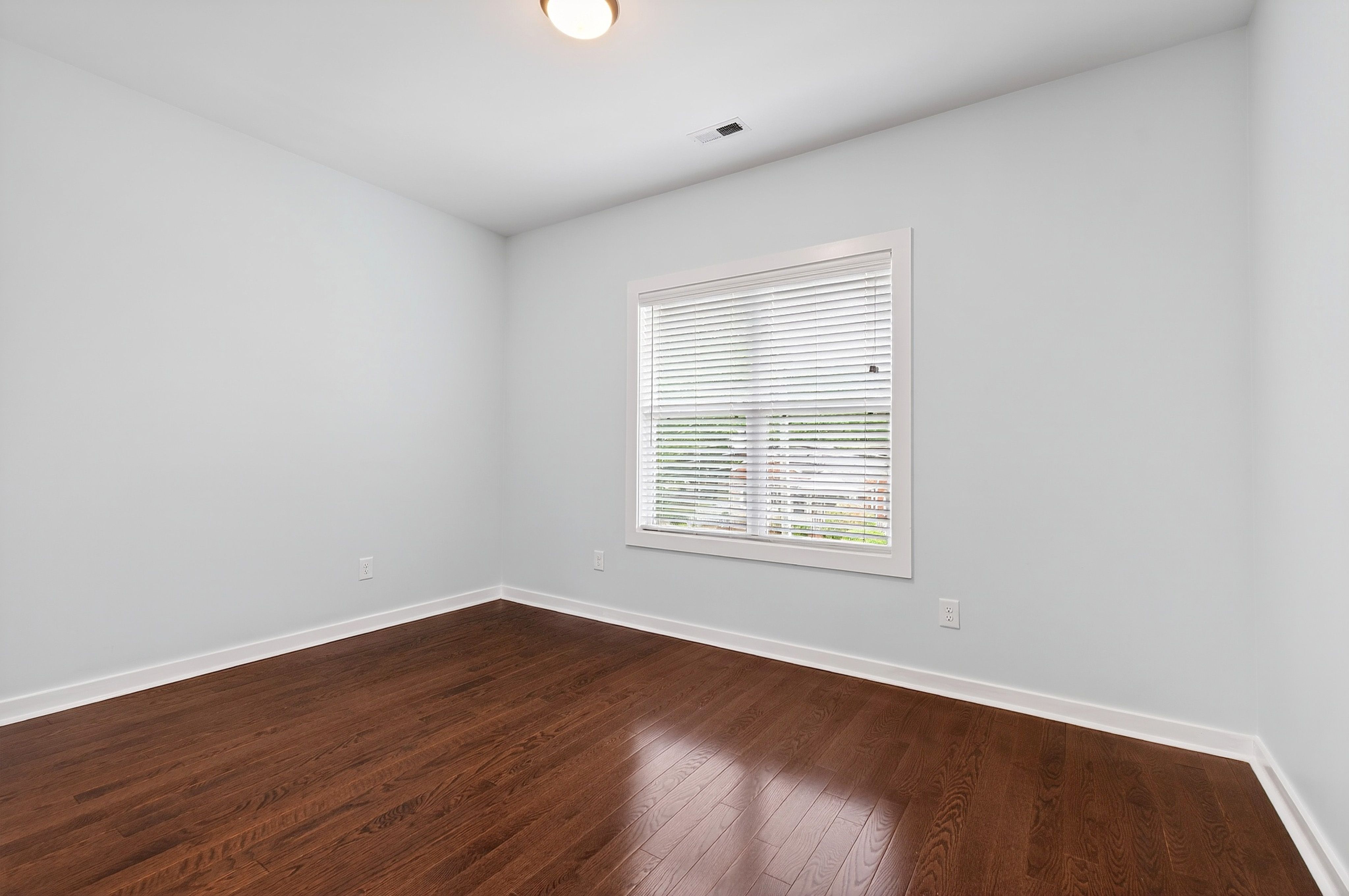  532 East Lenoir Street, Raleigh, NC 27601 - 物件實景