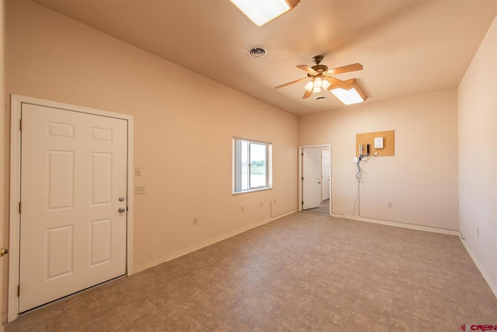Montrose, Colorado, 81403, United States, 2 Bedrooms Bedrooms, ,2 BathroomsBathrooms,Residential,For Sale,1822986