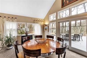 Peters Twp, Pennsylvania, 15317, United States, 4 Bedrooms Bedrooms, ,4 BathroomsBathrooms,Residential,For Sale,2003125