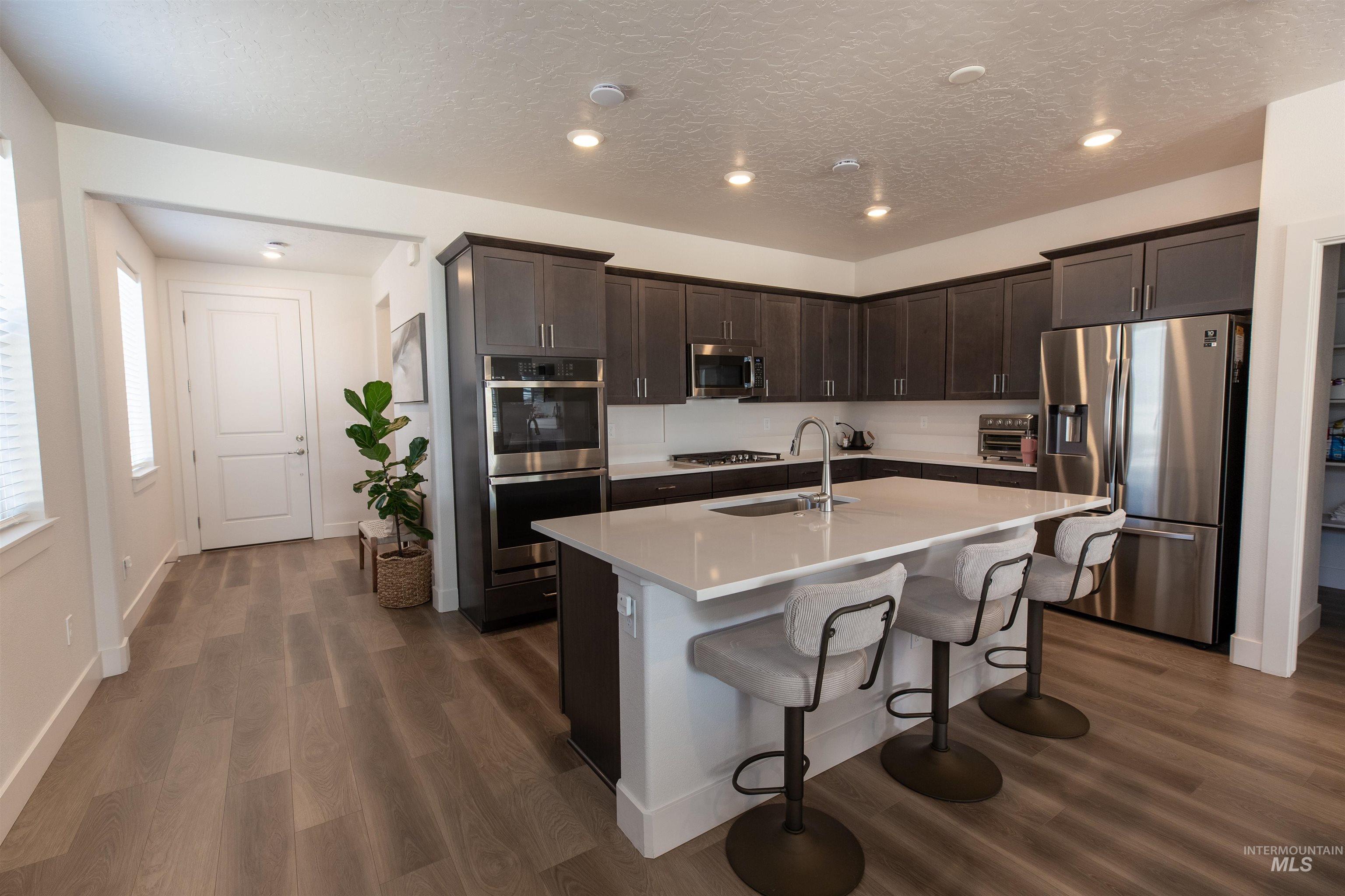 Meridian, Idaho, 83642, United States, 3 Bedrooms Bedrooms, ,Residential,For Sale,1896204