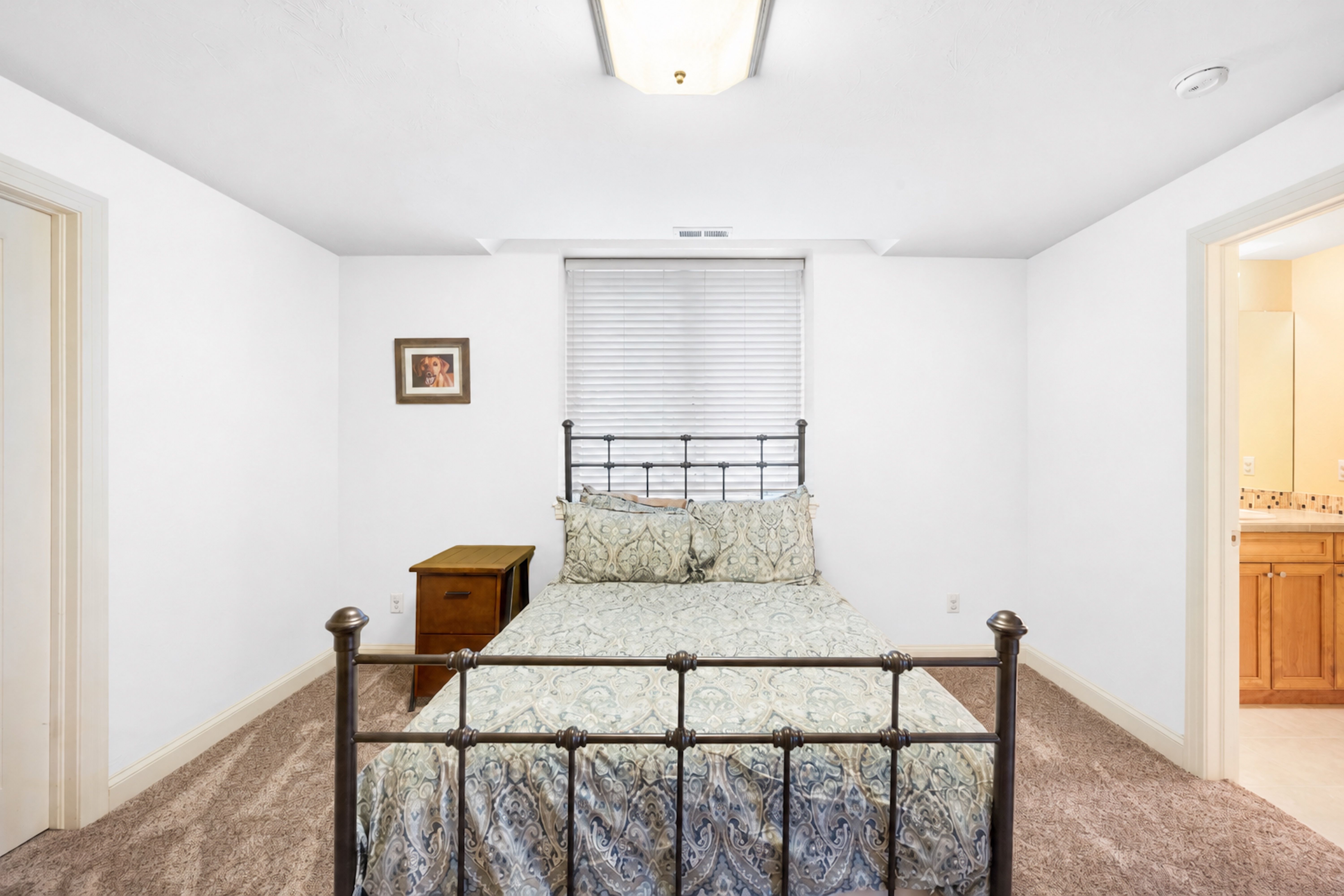  2020 S Madison Street, Denver, CO, 80210 - 物件實景
