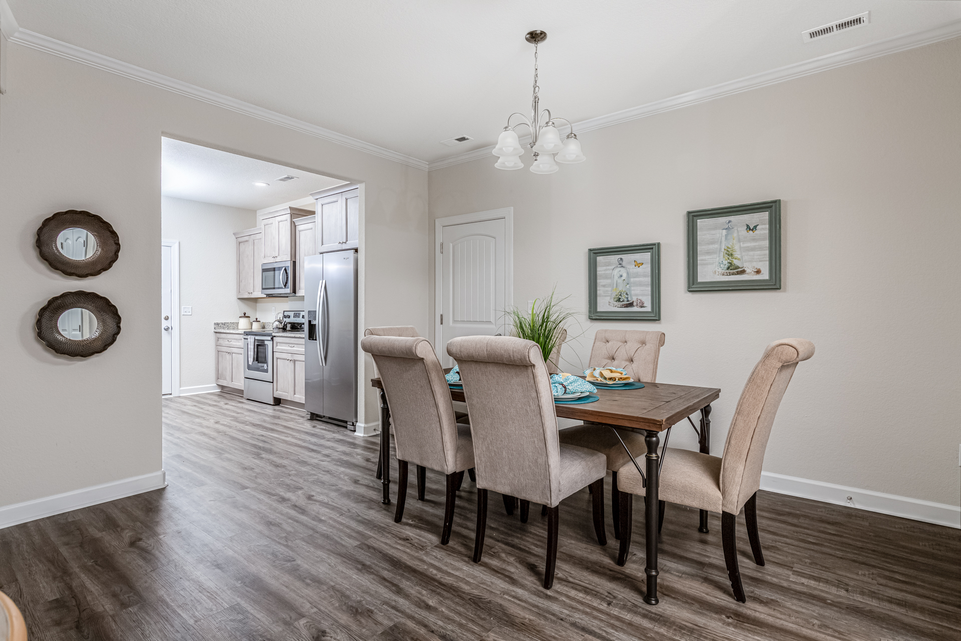  645 Turnpike Road, Belvidere, NC, 27919 - 物件實景