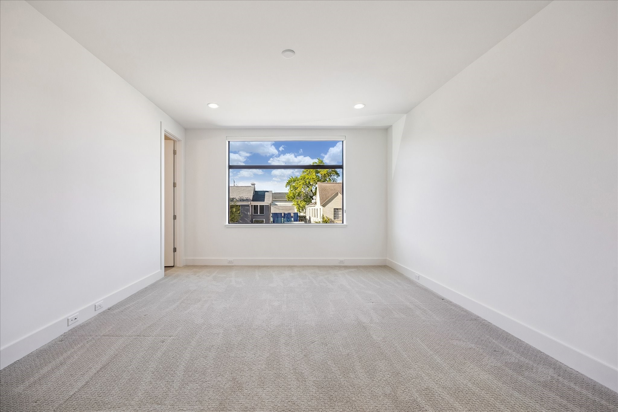  2147 Harold Street - 物件實景