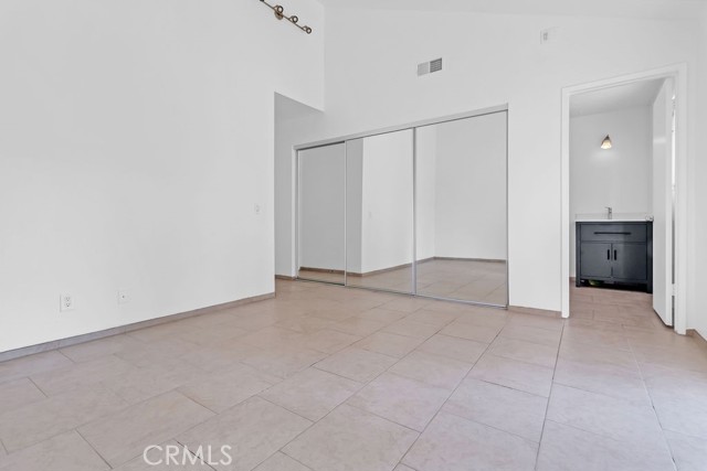Orange, California, 92869, United States, 4 Bedrooms Bedrooms, ,2 BathroomsBathrooms,Residential,For Sale,1937411