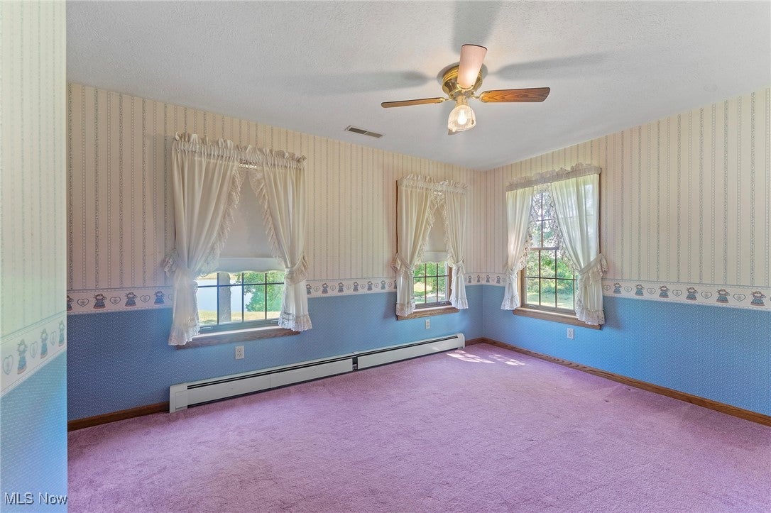 Beloit, Ohio, 44609, United States, 4 Bedrooms Bedrooms, ,3 BathroomsBathrooms,Residential,For Sale,1984266