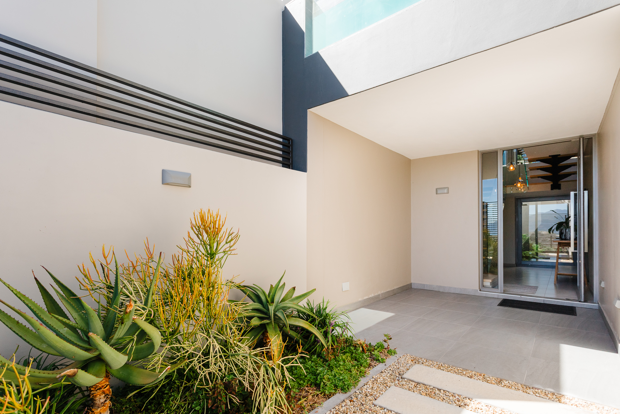  where  ocean horizons meet effortless coastal living - 物件實景