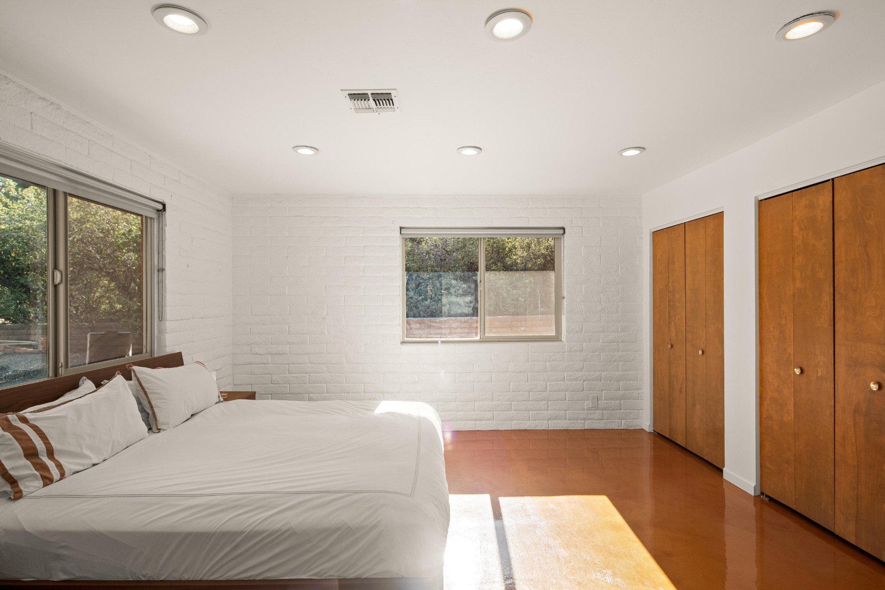  400 Flaming Arrow Way, Sedona, AZ 86336 - 物件實景