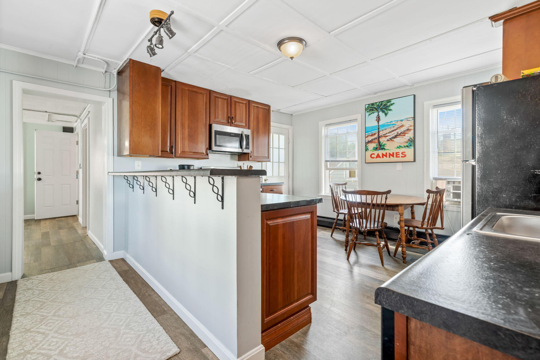 Biddeford, Maine, 04005, United States, ,3 BathroomsBathrooms,Residential,For Sale,1977018