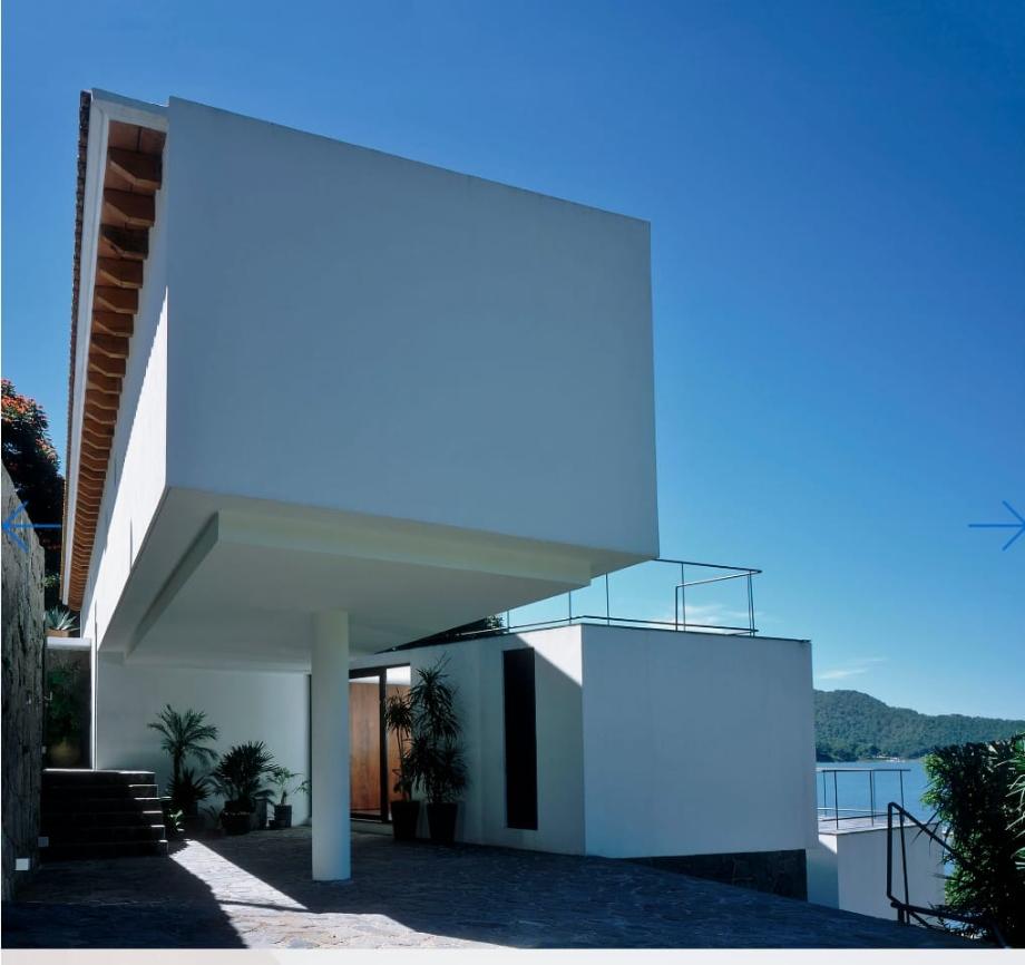 Valle de Bravo, Estado de méxico, 51200, Mexico, 5 Bedrooms Bedrooms, ,4 BathroomsBathrooms,Residential,For Sale,2003128