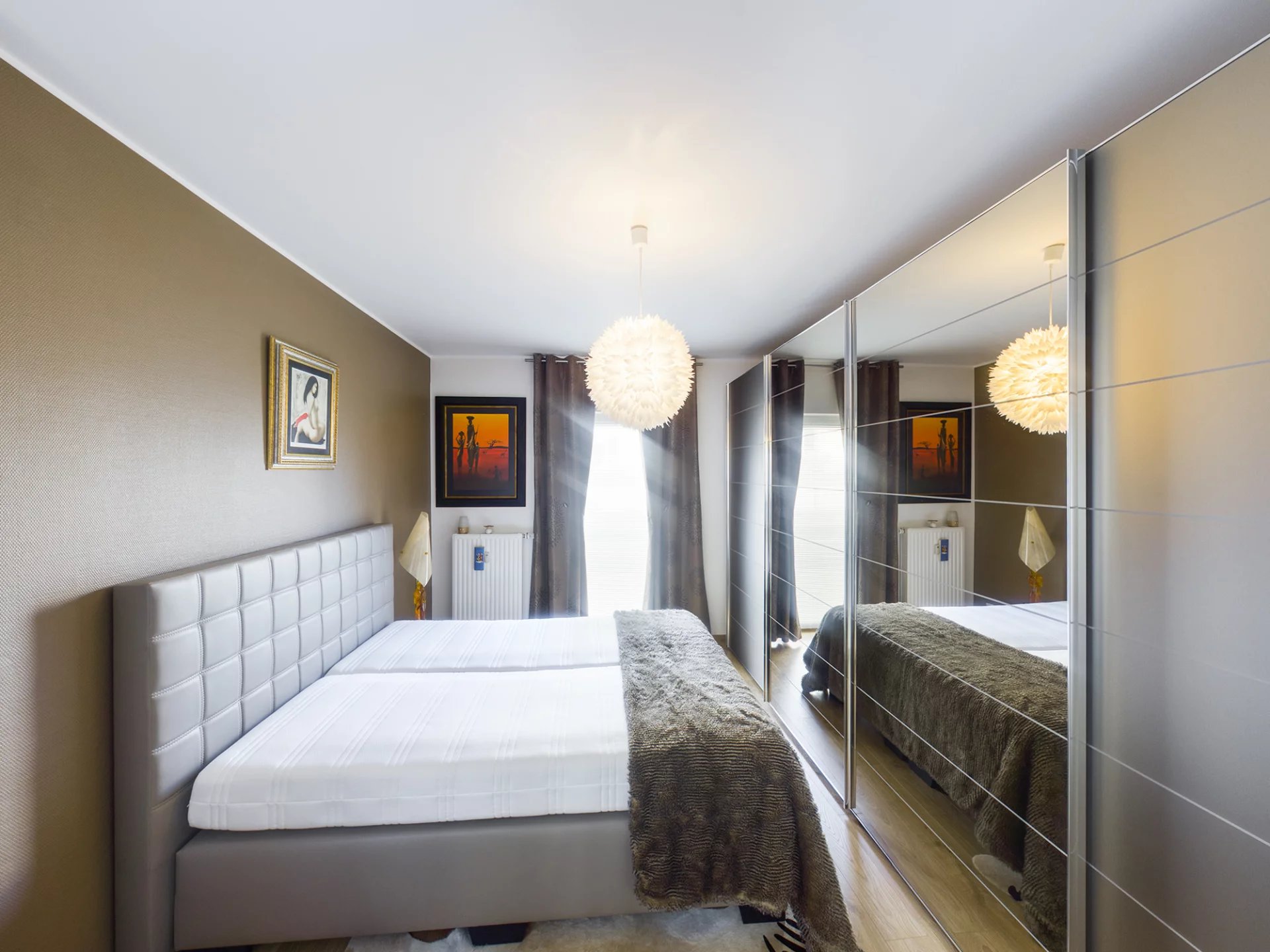 Esch-sur-Alzette, Canton d'Esch-sur-Alzette, LU, 1 Bedroom Bedrooms, ,1 BathroomBathrooms,Residential,For Sale,1999017