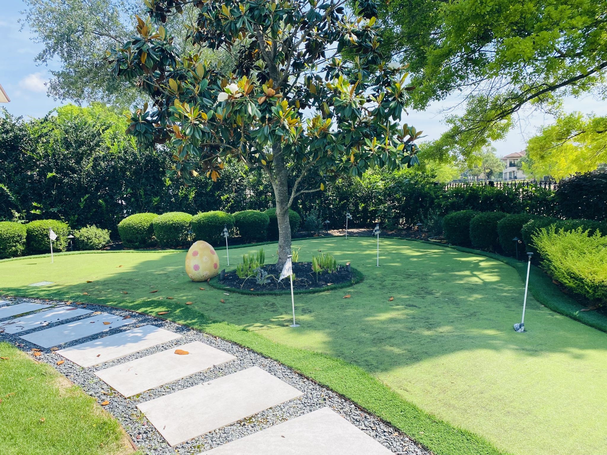  3127 Noble Lakes Lane - 物件實景