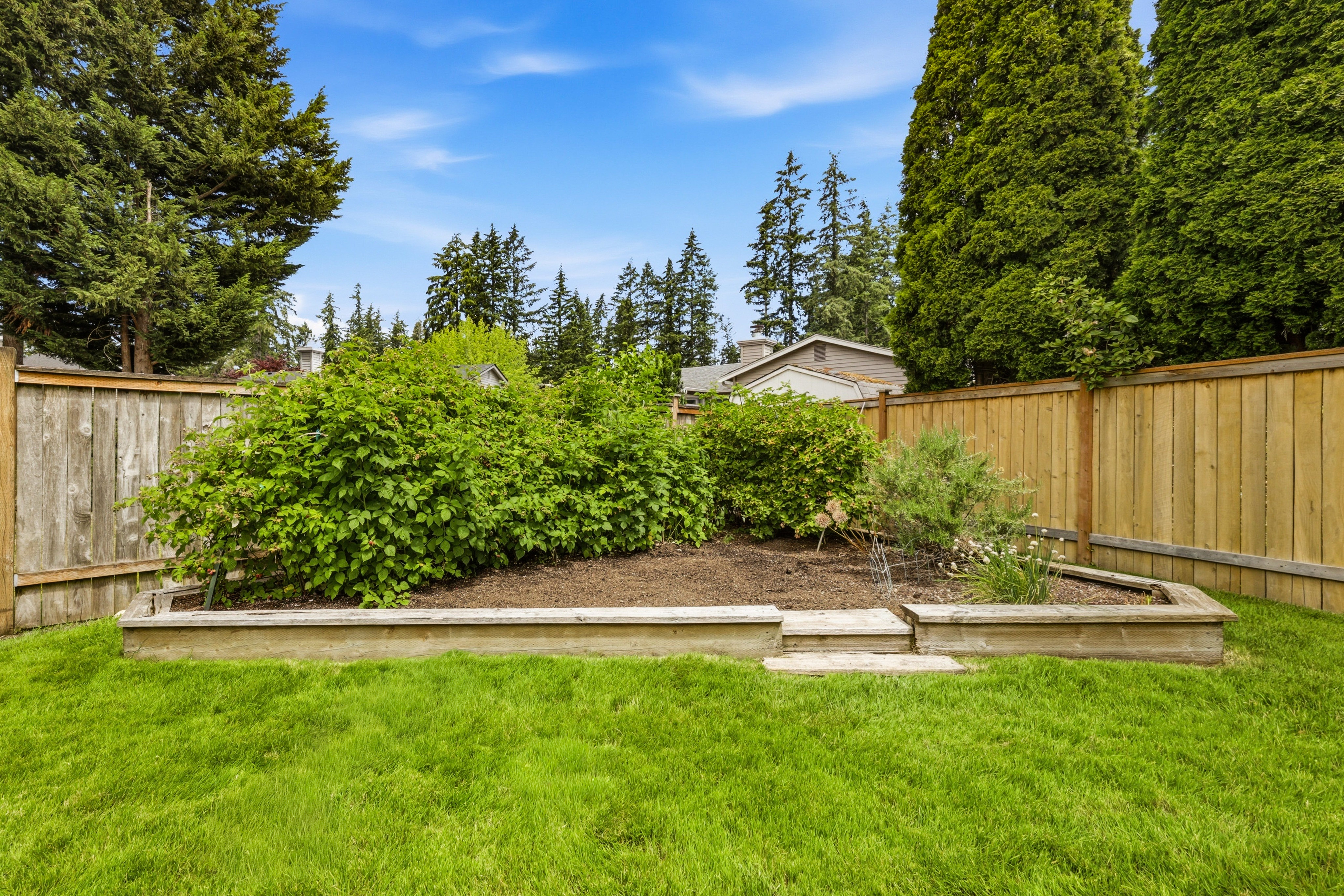  19030 SE 270th Ct, Covington, WA 98042 - 物件實景
