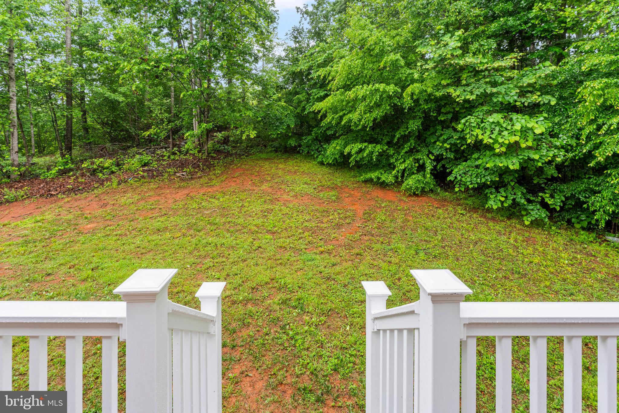 Brandy Station, Virginia, 22714, United States, 6 Bedrooms Bedrooms, ,4 BathroomsBathrooms,Residential,For Sale,2049369