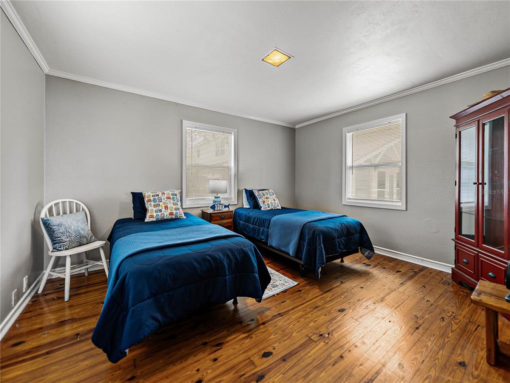 Lake Wales, Florida, 33898, United States, 3 Bedrooms Bedrooms, ,2 BathroomsBathrooms,Residential,For Sale,1950388