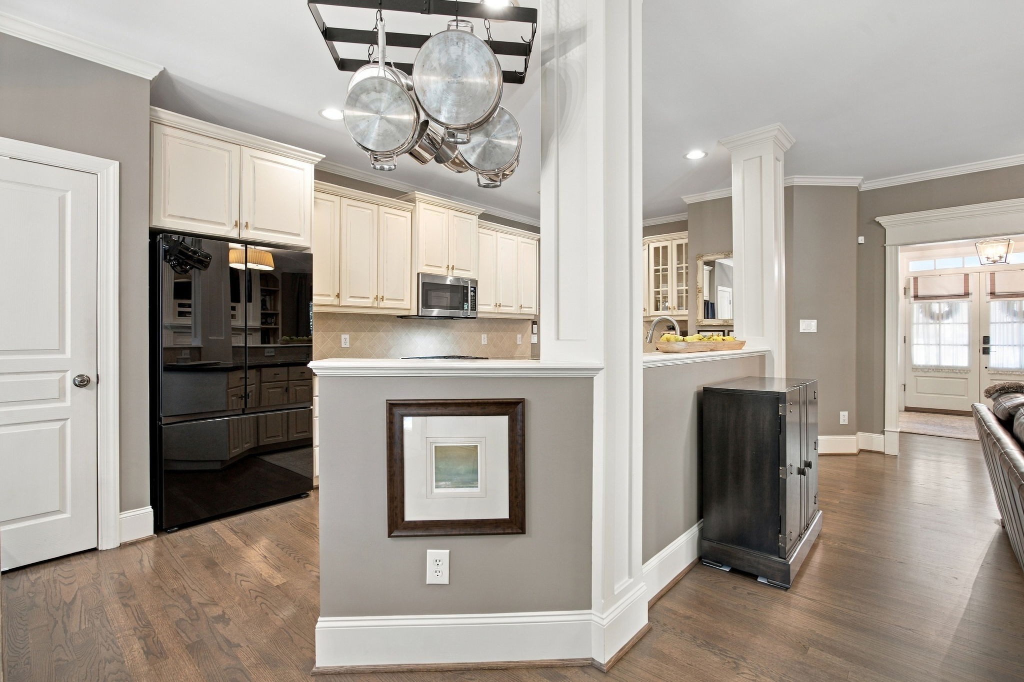  2400 Forestbluff Drive, Fuquay-Varina, NC 27526 - 物件實景