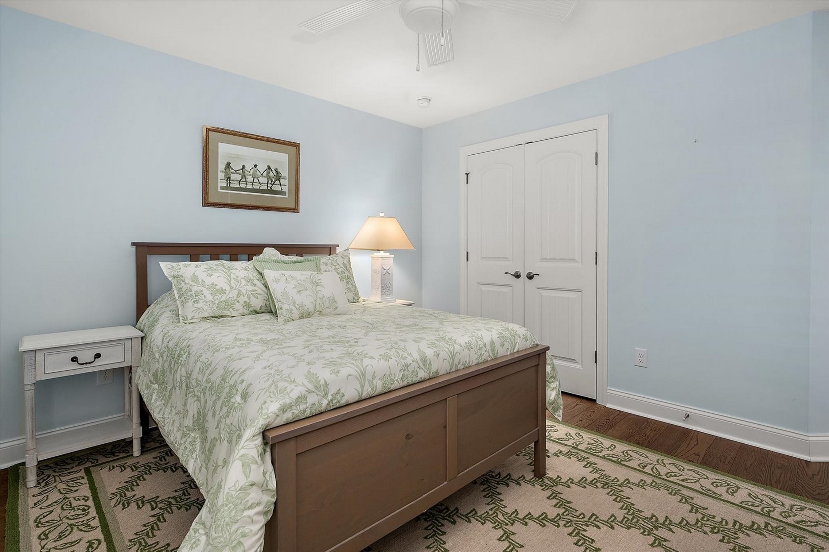  22072 Seaport Square - 物件實景